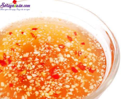 Cách làm gỏi cổ hũ dừa giòn ngon lạ miệng