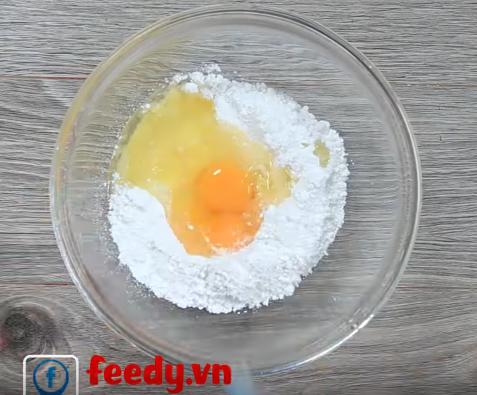 Cách làm gỏi gà hoa chuối ngọt mát giòn ngon