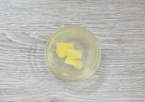 Cách làm gỏi gà hoa chuối ngọt mát giòn ngon