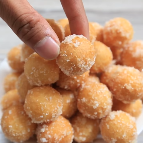 Cách làm gỏi gà hoa chuối ngọt mát giòn ngon