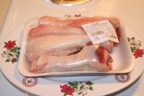 Cách làm gỏi gân bò