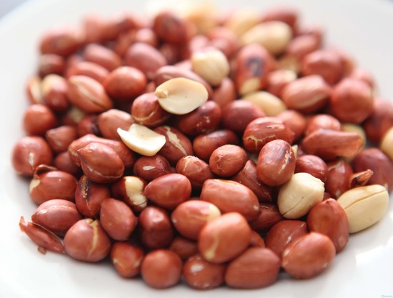 Cách làm gỏi rau tiến vua mát dịu mùa hè