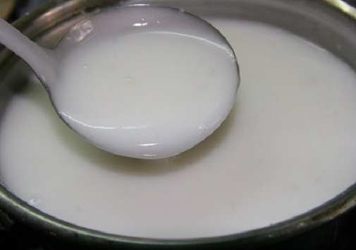 Cách làm há cảo 7 sắc cầu vồng nóng hổi, mềm ngọt cực thơm ngon