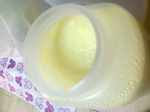 Cách làm há cảo 7 sắc cầu vồng nóng hổi, mềm ngọt cực thơm ngon