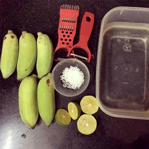 Cách làm hành phi giòn tan, vàng ruộm, dùng cả tháng mà không bị ỉu