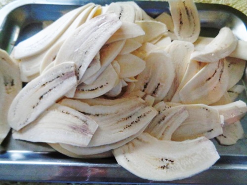 Cách làm hành phi giòn tan, vàng ruộm, dùng cả tháng mà không bị ỉu