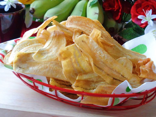 Cách làm hành phi giòn tan, vàng ruộm, dùng cả tháng mà không bị ỉu