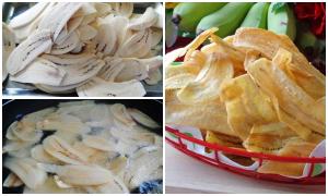 Cách làm hành phi giòn tan, vàng ruộm, dùng cả tháng mà không bị ỉu