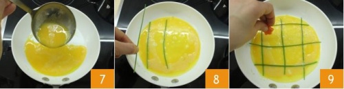 Cách làm hạt điều nướng độc lạ, cay ngon bá cháy