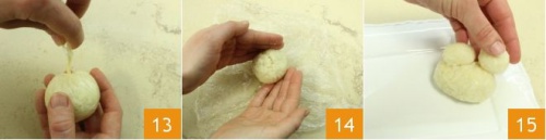 Cách làm hạt điều nướng độc lạ, cay ngon bá cháy