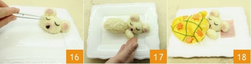 Cách làm hạt điều nướng độc lạ, cay ngon bá cháy