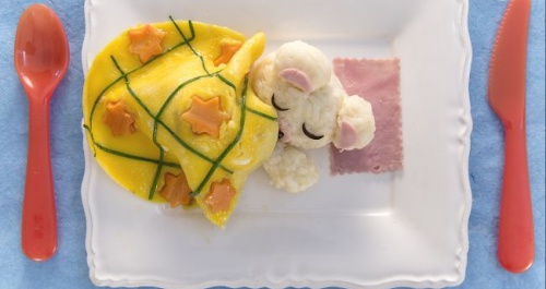 Cách làm hạt điều nướng độc lạ, cay ngon bá cháy