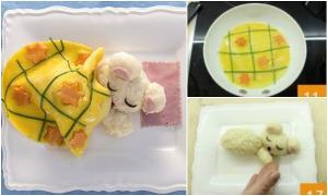 Cách làm hạt điều nướng độc lạ, cay ngon bá cháy