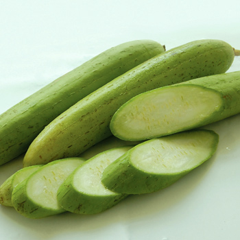 Cách làm hến xào ngon