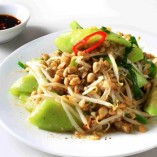 Cách làm hến xào ngon