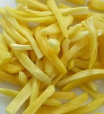 Cách làm hoa quả dầm ngon nhất khiến ai cũng mê mẩn