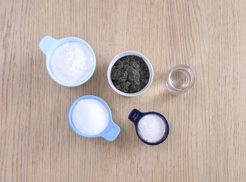 Cách làm hủ tiếu mì  đặc sản Đà Nẵng vừa ngon vừa dễ đến bất ngờ