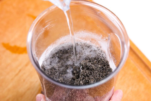 Cách làm hủ tiếu mì  đặc sản Đà Nẵng vừa ngon vừa dễ đến bất ngờ