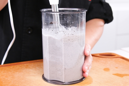 Cách làm hủ tiếu mì  đặc sản Đà Nẵng vừa ngon vừa dễ đến bất ngờ