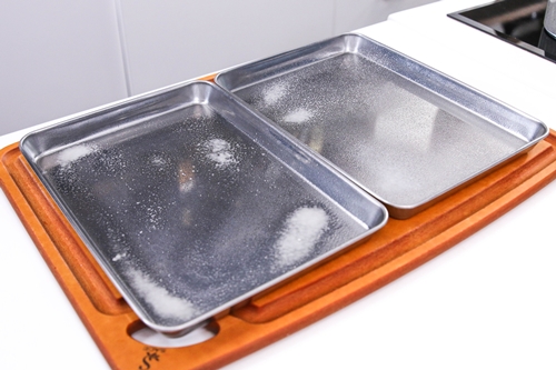 Cách làm hủ tiếu mì  đặc sản Đà Nẵng vừa ngon vừa dễ đến bất ngờ