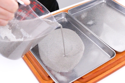 Cách làm hủ tiếu mì  đặc sản Đà Nẵng vừa ngon vừa dễ đến bất ngờ