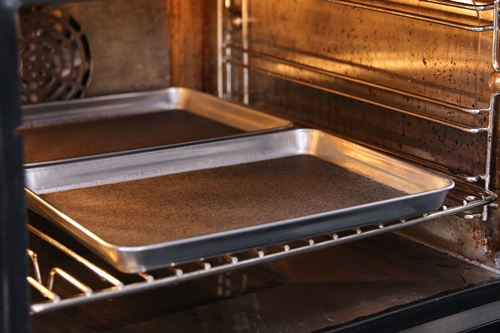 Cách làm hủ tiếu mì  đặc sản Đà Nẵng vừa ngon vừa dễ đến bất ngờ