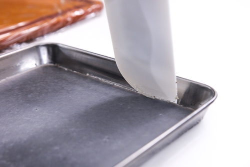 Cách làm hủ tiếu mì  đặc sản Đà Nẵng vừa ngon vừa dễ đến bất ngờ