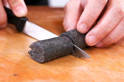 Cách làm hủ tiếu mì  đặc sản Đà Nẵng vừa ngon vừa dễ đến bất ngờ