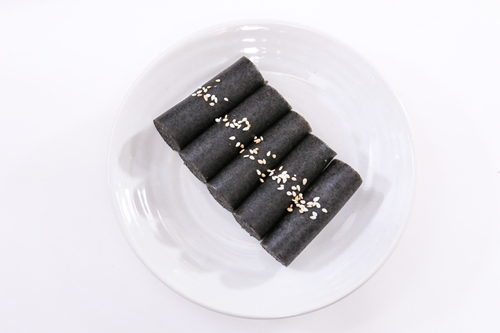 Cách làm hủ tiếu mì  đặc sản Đà Nẵng vừa ngon vừa dễ đến bất ngờ