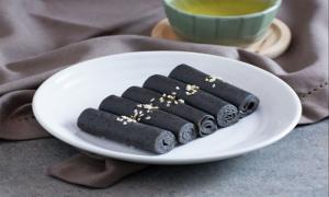 Cách làm hủ tiếu mì  đặc sản Đà Nẵng vừa ngon vừa dễ đến bất ngờ