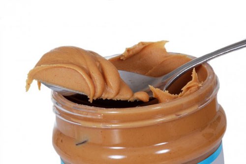 Cách làm kem bơ chocolate