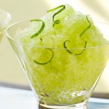 Cách làm kem chanh the mát ngon miệng giải nhiệt cực đã