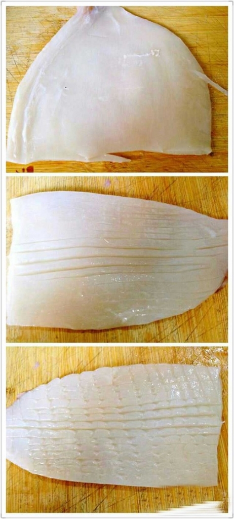 Cách làm kem chiên ngon mê ly như ngoài hàng