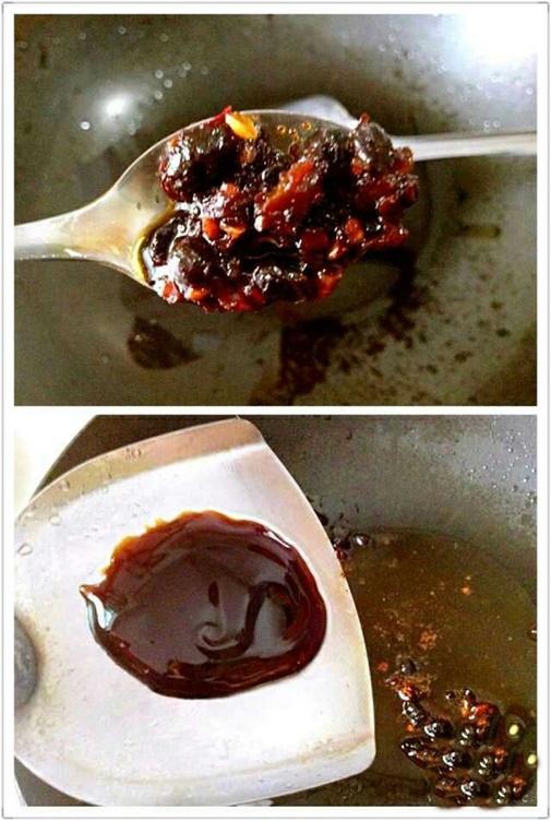 Cách làm kem chiên ngon mê ly như ngoài hàng