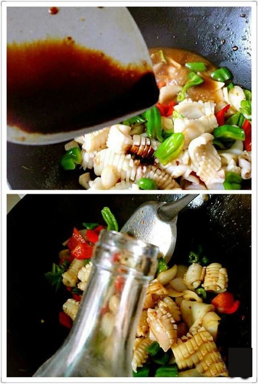 Cách làm kem chiên ngon mê ly như ngoài hàng