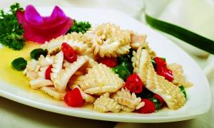 Cách làm kem chiên ngon mê ly như ngoài hàng