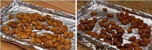 Cách làm kem chuối dừa tươi mát lịm ngày hè