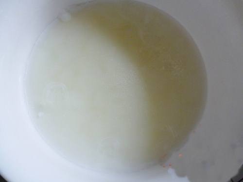 Cách làm kem chuối kiểu mới vừa không bẩn tay lại ngon đã đời chỉ với 5 bước