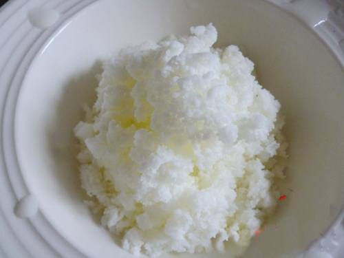 Cách làm kem chuối kiểu mới vừa không bẩn tay lại ngon đã đời chỉ với 5 bước