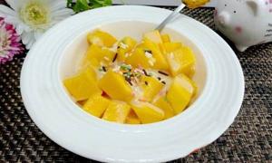 Cách làm kem chuối kiểu mới vừa không bẩn tay lại ngon đã đời chỉ với 5 bước