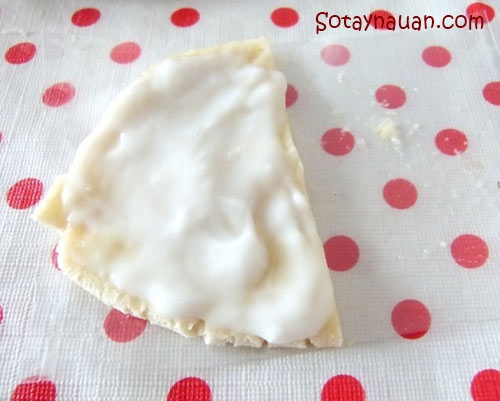 Cách làm kem chuối ngon siêu tốc