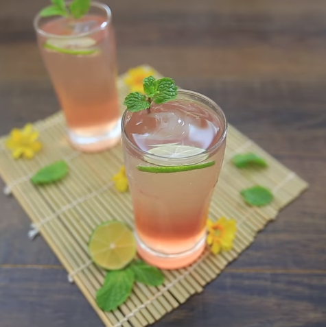 Cách làm kem đu đủ nguyên chất cực hấp dẫn