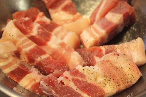 Cách làm kem dừa đậu xanh mát lịm, siêu ngon ngay tại nhà