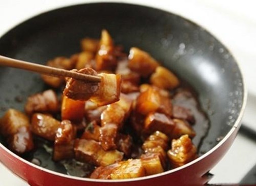 Cách làm kem dừa đậu xanh mát lịm, siêu ngon ngay tại nhà