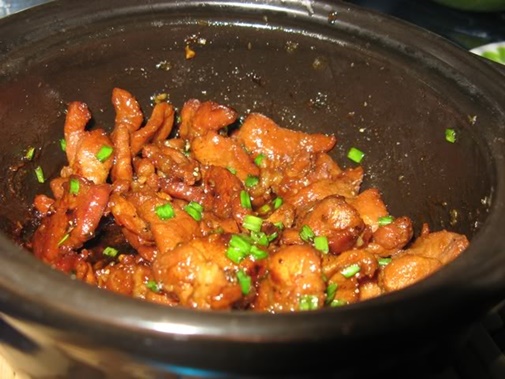 Cách làm kem dừa đậu xanh mát lịm, siêu ngon ngay tại nhà