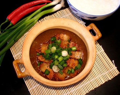 Cách làm kem dừa đậu xanh mát lịm, siêu ngon ngay tại nhà