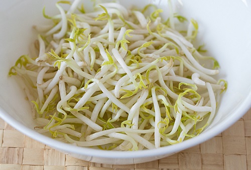 Cách làm kem dưa lưới tại nhà ngon không thể cưỡng