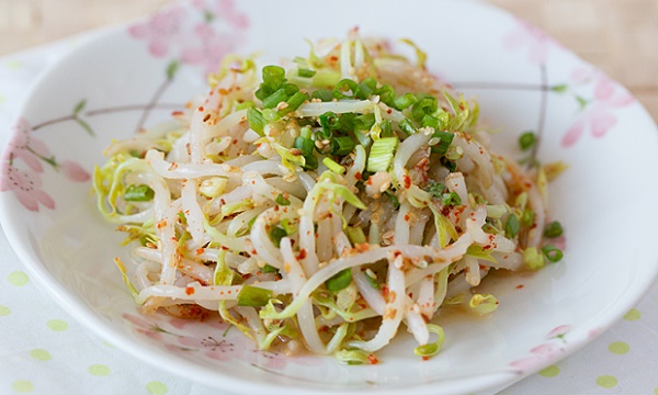 Cách làm kem dưa lưới tại nhà ngon không thể cưỡng