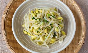 Cách làm kem dưa lưới tại nhà ngon không thể cưỡng