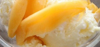 Cách làm kem dừa ngon giải nhiệt ngày hè